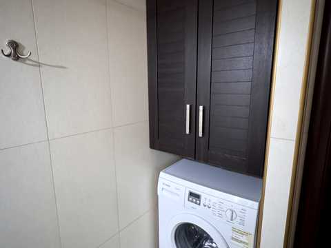 квартира за адресою Плугова вул., 6-А