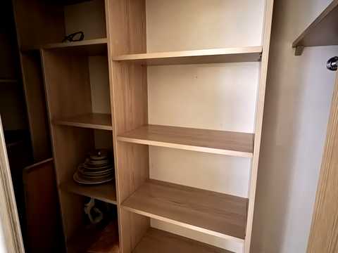 квартира за адресою Плугова вул., 6-А