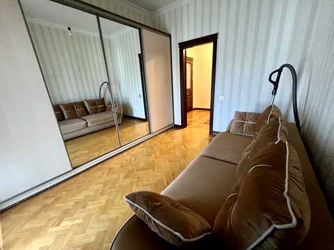 квартира по адресу Мироносицкая ул., 66