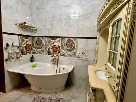 квартира по адресу Мироносицкая ул., 66