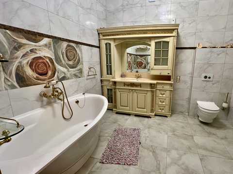 квартира по адресу Мироносицкая ул., 66