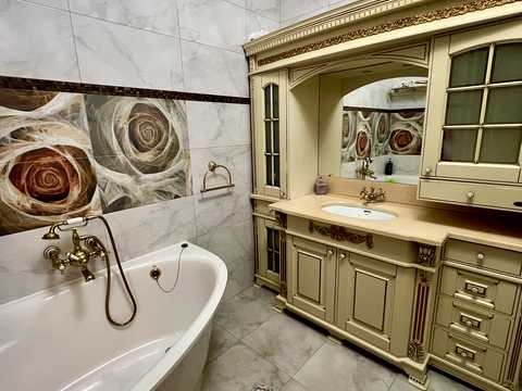 квартира по адресу Мироносицкая ул., 66
