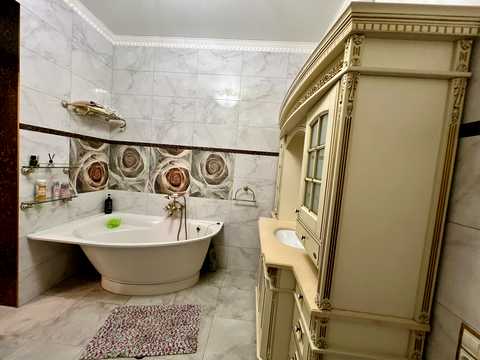 квартира по адресу Мироносицкая ул., 66