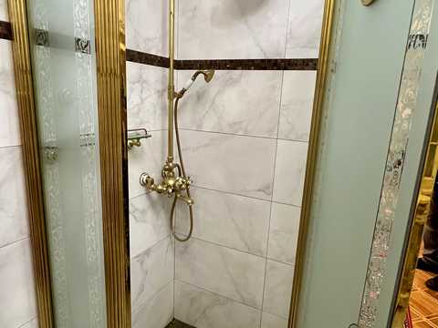 квартира по адресу Мироносицкая ул., 66