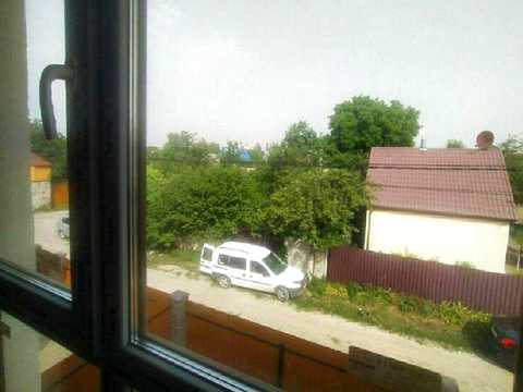 дом по адресу Маслівка ул.