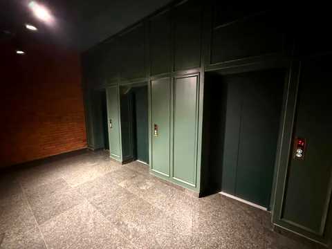 комерційна за адресою Дніпро, Шевченка пров., 9
