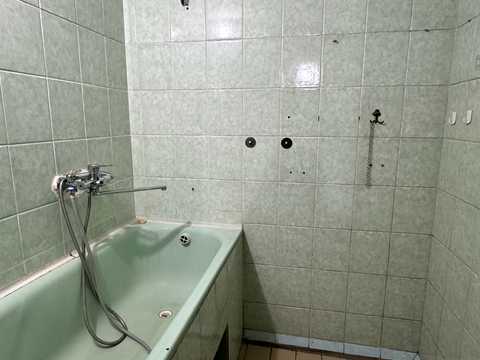 квартира за адресою Чигиринська вул., 31