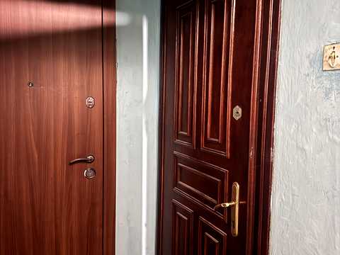 квартира за адресою Чигиринська вул., 31