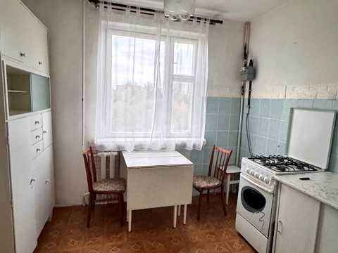 квартира за адресою Чигиринська вул., 31
