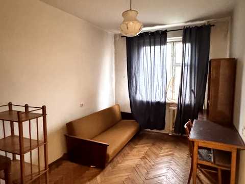квартира за адресою Чигиринська вул., 31