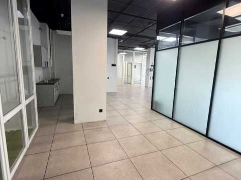 комерційна за адресою Дніпро, Шевченка пров., 9