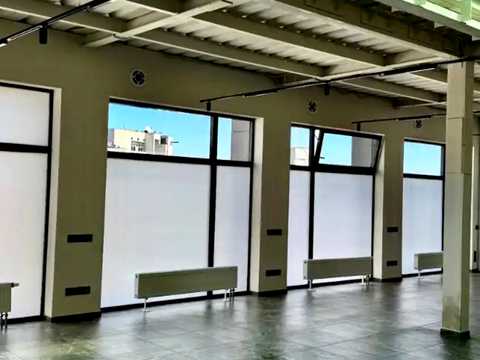 комерційна за адресою Ливарна вул., 4