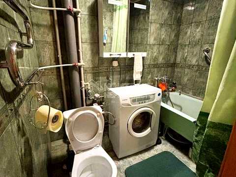 квартира за адресою Харків, Перемоги просп., 68б