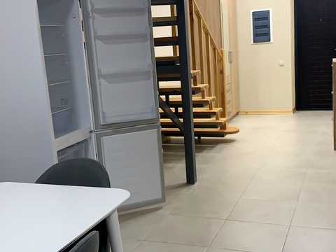 дом по адресу Алимпия Галика ул., 36