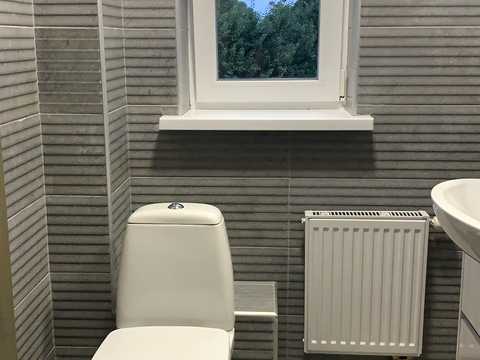 дом по адресу Алимпия Галика ул., 36