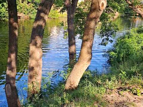 дом по адресу Алимпия Галика ул., 36