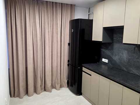квартира по адресу Черновола ул., 4