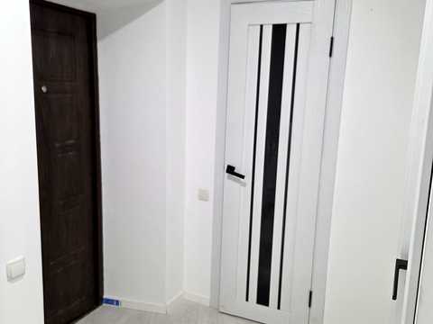 квартира за адресою Вінниця, Чорновола вул., 4
