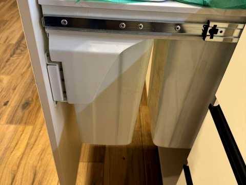 будинок за адресою Київ, 133-тя Садова вул.