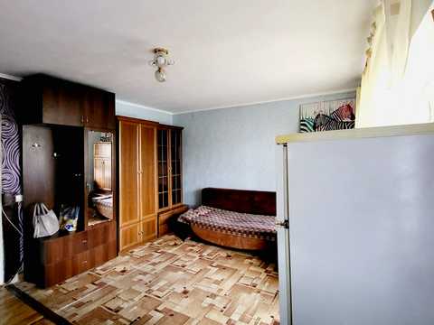 квартира за адресою Ялтинська вул., 9-А