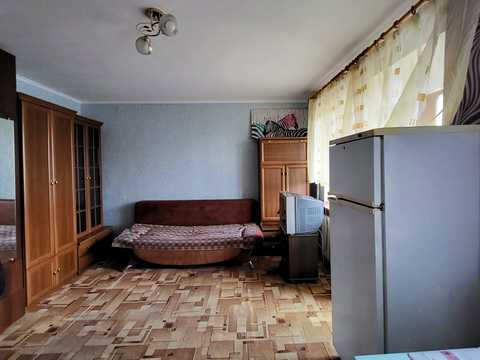 квартира за адресою Ялтинська вул., 9-А