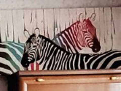 квартира за адресою Ялтинська вул., 9-А