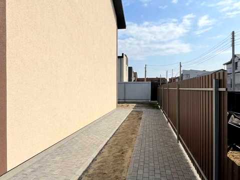 будинок за адресою Вінниця, Променева, 23