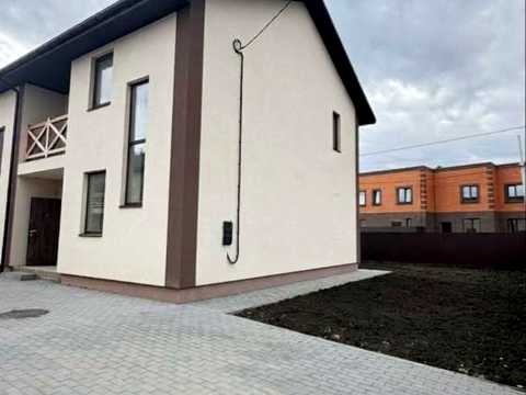 будинок за адресою Вінниця, Святошинська вул.