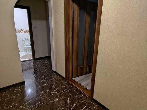 квартира за адресою Григорія Ващенка вул., 3