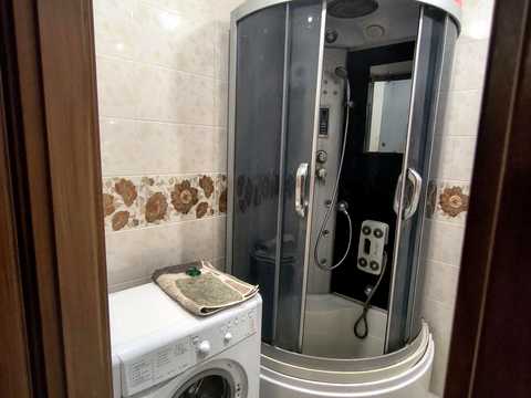 квартира за адресою Григорія Ващенка вул., 3