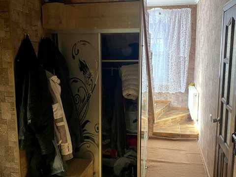 будинок за адресою с. Гатне, Озерна вул.