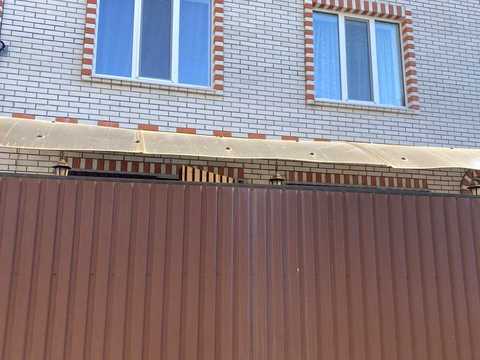 будинок за адресою с. Гатне, Озерна вул.