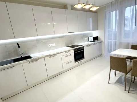 квартира за адресою Краківська вул., 27