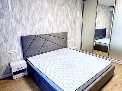 квартира за адресою Краківська вул., 27