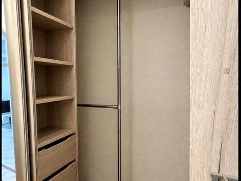 квартира за адресою Лисеницька вул., 19-Б