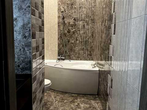квартира за адресою Лисеницька вул., 19-Б