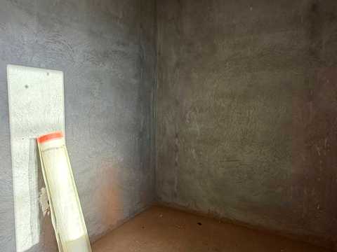 будинок за адресою Вінниця, юзвинська, 42