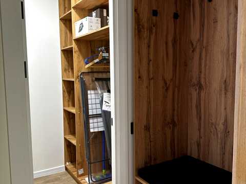 квартира по адресу Княгинин ул., 31