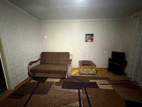 квартира за адресою Запоріжжя, Чумаченка вул., 47