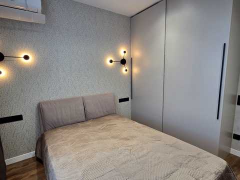 квартира за адресою Тираспольська вул., 52