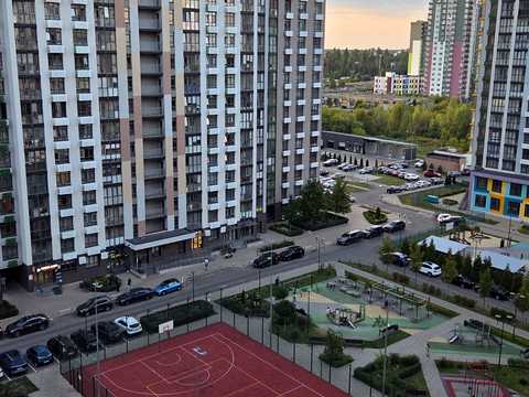 квартира за адресою Тираспольська вул., 52