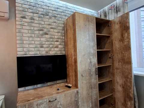 квартира за адресою Вацлава Гавела бульв. (Івана Лепсе), 6/7а