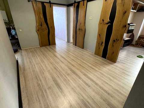 квартира по адресу Новоалександровская ул., (Будинок 4)