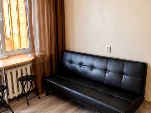 квартира за адресою Жилянська вул., 45