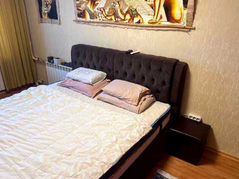 квартира за адресою Солом'янська вул., 41 к2