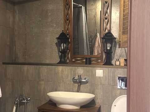 квартира по адресу Бориса Гмыри ул., 12-Б