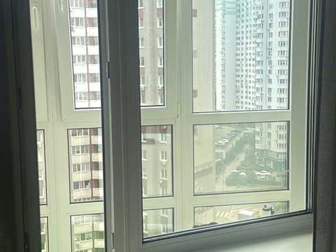 квартира по адресу Бориса Гмыри ул., 12-Б