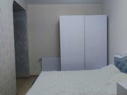 квартира по адресу Ивано-Франковск, Василия Стуса ул., 40