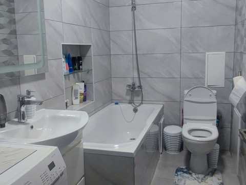 квартира по адресу Ивано-Франковск, Василия Стуса ул., 40