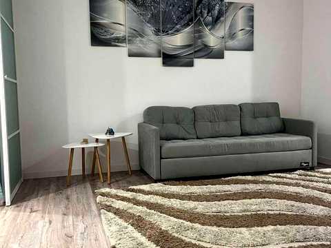 квартира за адресою Кульпарківська вул., 230-А